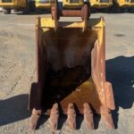 1000MM EXCAVATION BUCKET TO SUIT 320D