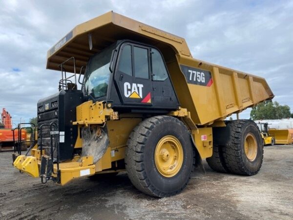 Dump Trucks For Sale Australia Wide Water Carts Trucks Allied