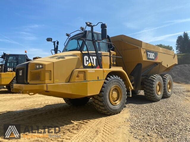 New Used Earth Moving Equipment Machinery For Sale Australia