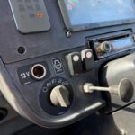 2014 CATERPILLAR 980H WHEEL LOADER