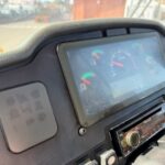 2014 CATERPILLAR 980H WHEEL LOADER