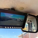 2014 CATERPILLAR 980H WHEEL LOADER