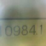 2014 CATERPILLAR 980H WHEEL LOADER