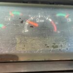 2014 CATERPILLAR 980H WHEEL LOADER