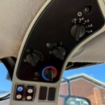 2014 CATERPILLAR 980H WHEEL LOADER