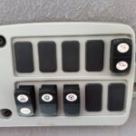 2014 CATERPILLAR 980H WHEEL LOADER