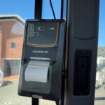 2014 CATERPILLAR 980H WHEEL LOADER