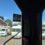 2014 CATERPILLAR 980H WHEEL LOADER