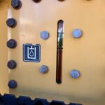 2014 CATERPILLAR 980H WHEEL LOADER