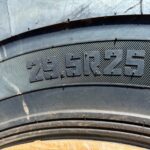 2014 CATERPILLAR 980H WHEEL LOADER