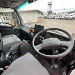 2024 ISUZU FVZ240-300 6X4 SERVICE TRUCK C/W AES 7000 SERVICE MODULE