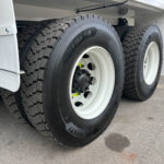 2024 ISUZU FVZ240-300 6X4 SERVICE TRUCK C/W AES 7000 SERVICE MODULE