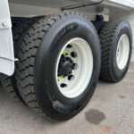 2024 ISUZU FVZ240-300 6X4 SERVICE TRUCK C/W AES 7000 SERVICE MODULE