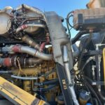 2015 CATERPILLAR 980M WHEEL LOADER