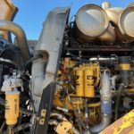 2015 CATERPILLAR 980M WHEEL LOADER