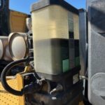 2015 CATERPILLAR 980M WHEEL LOADER