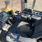 2015 CATERPILLAR 980M WHEEL LOADER