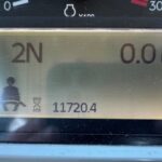 2015 CATERPILLAR 980M WHEEL LOADER