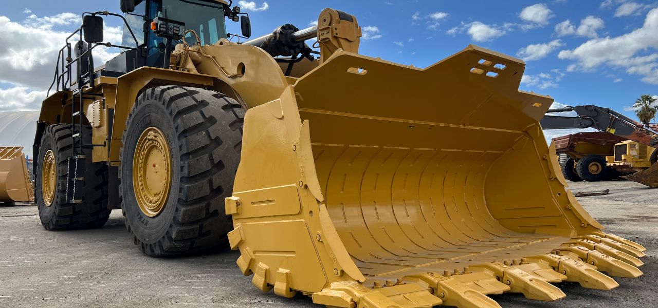 Services Allied Equipment Sales