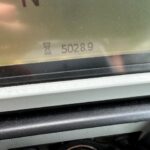 2018 CATERPILLAR 730C2 ARTICULATED DUMP TRUCK