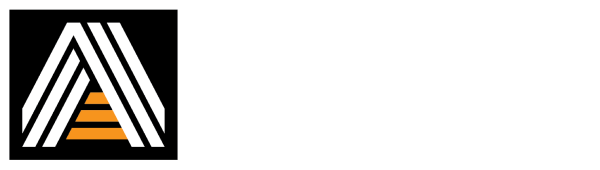 Allied Equipment Sales