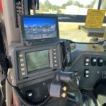 2012 CATERPILLAR D10T DOZER