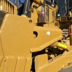 2012 CATERPILLAR D10T DOZER