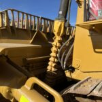 2012 CATERPILLAR D10T DOZER