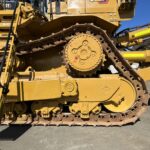 2012 CATERPILLAR D10T DOZER