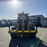 2005 CATERPILLAR 140H MOTOR GRADER