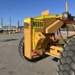 2005 CATERPILLAR 140H MOTOR GRADER