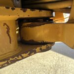 2005 CATERPILLAR 140H MOTOR GRADER