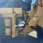 2015 CATERPILLAR 966M XE WHEEL LOADER