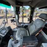 2019 CATERPILLAR 980M WHEEL LOADER