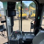 2019 CATERPILLAR 980M WHEEL LOADER