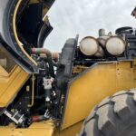 2019 CATERPILLAR 980M WHEEL LOADER