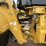 2019 CATERPILLAR 980M WHEEL LOADER