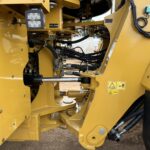 2019 CATERPILLAR 980M WHEEL LOADER