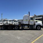 2019 MACK TITAN CLXT 685HP 8X6 PRIME MOVER