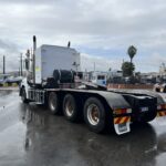 2019 MACK TITAN CLXT 685HP 8X6 PRIME MOVER