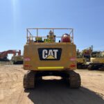 2019 CATERPILLAR 330GC EXCAVATOR