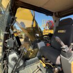 2019 CATERPILLAR 330GC EXCAVATOR