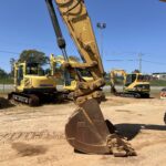 2019 CATERPILLAR 330GC EXCAVATOR