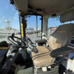 2020 HITACHI ZW250-5B WHEEL LOADER