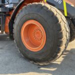 2021 HITACHI ZW180PL-5B WHEEL LOADER