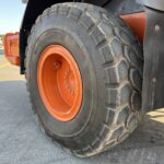 2021 HITACHI ZW180PL-5B WHEEL LOADER