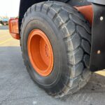 2021 HITACHI ZW180PL-5B WHEEL LOADER