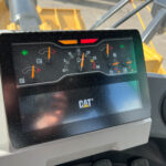 2023 CATERPILLAR 972NG WHEEL LOADER