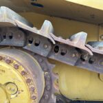 2012 CATERPILLAR D8T TRACK TYPE TRACTOR