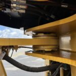 2022 CATERPILLAR 980NG WHEEL LOADER